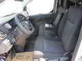Toyota Proace Kasten 2.2 D-4D L2 Kasten Meister SHZ+PDC Weiß - thumbnail 13