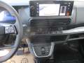 Toyota Proace Kasten 2.2 D-4D L2 Kasten Meister SHZ+PDC Weiß - thumbnail 20