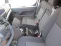 Toyota Proace Kasten 2.2 D-4D L2 Kasten Meister SHZ+PDC Weiß - thumbnail 12