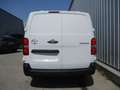 Toyota Proace Kasten 2.2 D-4D L2 Kasten Meister SHZ+PDC Weiß - thumbnail 5