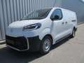 Toyota Proace Kasten 2.2 D-4D L2 Kasten Meister SHZ+PDC Weiß - thumbnail 2