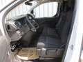 Toyota Proace Kasten 2.2 D-4D L2 Kasten Meister SHZ+PDC Weiß - thumbnail 11