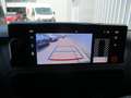 Toyota Proace Kasten 2.2 D-4D L2 Kasten Meister SHZ+PDC Weiß - thumbnail 19