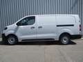 Toyota Proace Kasten 2.2 D-4D L2 Kasten Meister SHZ+PDC Weiß - thumbnail 4