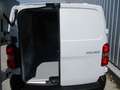 Toyota Proace Kasten 2.2 D-4D L2 Kasten Meister SHZ+PDC Weiß - thumbnail 8