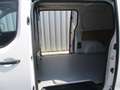 Toyota Proace Kasten 2.2 D-4D L2 Kasten Meister SHZ+PDC Weiß - thumbnail 10