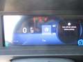 Toyota Proace Kasten 2.2 D-4D L2 Kasten Meister SHZ+PDC Weiß - thumbnail 17