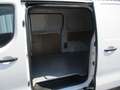 Toyota Proace Kasten 2.2 D-4D L2 Kasten Meister SHZ+PDC Weiß - thumbnail 9