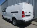 Toyota Proace Kasten 2.2 D-4D L2 Kasten Meister SHZ+PDC Weiß - thumbnail 6