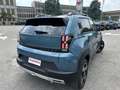 Fiat Grande Panda Grande Panda 1.2 hybrid La Prima 110cv edct Blu/Azzurro - thumbnail 7