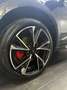 Audi A1 A1 Sportback SPB 25 TFSI S tronic S line edition Nero - thumbnail 13