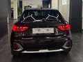 Audi A1 A1 Sportback SPB 25 TFSI S tronic S line edition Nero - thumbnail 10