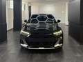 Audi A1 A1 Sportback SPB 25 TFSI S tronic S line edition Nero - thumbnail 1