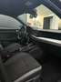 Audi A1 A1 Sportback SPB 25 TFSI S tronic S line edition Nero - thumbnail 6