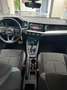Audi A1 A1 Sportback SPB 25 TFSI S tronic S line edition Nero - thumbnail 3