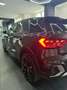 Audi A1 A1 Sportback SPB 25 TFSI S tronic S line edition Nero - thumbnail 5
