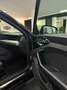 Audi A1 A1 Sportback SPB 25 TFSI S tronic S line edition Nero - thumbnail 12