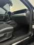 Audi A1 A1 Sportback SPB 25 TFSI S tronic S line edition Nero - thumbnail 7