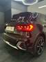 Audi A1 A1 Sportback SPB 25 TFSI S tronic S line edition Nero - thumbnail 8