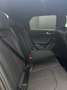 Audi A1 A1 Sportback SPB 25 TFSI S tronic S line edition Nero - thumbnail 4