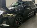 Audi A1 A1 Sportback SPB 25 TFSI S tronic S line edition Nero - thumbnail 11