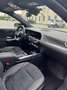 Mercedes-Benz GLA 220 GLA-H247 2023 d AMG Line Premium 4matic auto Nero - thumbnail 7