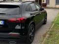 Mercedes-Benz GLA 220 GLA-H247 2023 d AMG Line Premium 4matic auto Nero - thumbnail 5