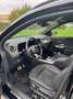 Mercedes-Benz GLA 220 GLA-H247 2023 d AMG Line Premium 4matic auto Nero - thumbnail 6