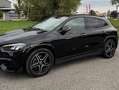 Mercedes-Benz GLA 220 GLA-H247 2023 d AMG Line Premium 4matic auto Nero - thumbnail 3