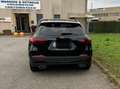 Mercedes-Benz GLA 220 GLA-H247 2023 d AMG Line Premium 4matic auto Nero - thumbnail 4