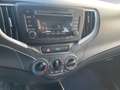 Suzuki Baleno 1.2 GL 5DR clear AHV Blau - thumbnail 18
