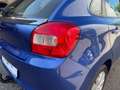 Suzuki Baleno 1.2 GL 5DR clear AHV Blau - thumbnail 11