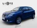 Suzuki Baleno 1.2 GL 5DR clear AHV Blau - thumbnail 1