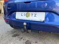 Suzuki Baleno 1.2 GL 5DR clear AHV Blau - thumbnail 10