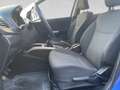 Suzuki Baleno 1.2 GL 5DR clear AHV Blau - thumbnail 19