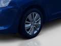 Suzuki Baleno 1.2 GL 5DR clear AHV Blau - thumbnail 8