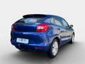 Suzuki Baleno 1.2 GL 5DR clear AHV Blau - thumbnail 4