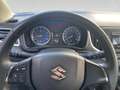 Suzuki Baleno 1.2 GL 5DR clear AHV Blau - thumbnail 16