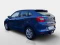 Suzuki Baleno 1.2 GL 5DR clear AHV Blau - thumbnail 5