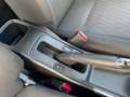Suzuki Baleno 1.2 GL 5DR clear AHV Blau - thumbnail 23