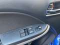 Suzuki Baleno 1.2 GL 5DR clear AHV Blau - thumbnail 14