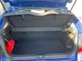 Suzuki Baleno 1.2 GL 5DR clear AHV Blau - thumbnail 9