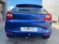 Suzuki Baleno 1.2 GL 5DR clear AHV Blau - thumbnail 12