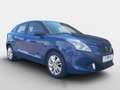 Suzuki Baleno 1.2 GL 5DR clear AHV Blau - thumbnail 2