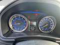 Suzuki Baleno 1.2 GL 5DR clear AHV Blau - thumbnail 17