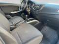 Suzuki Baleno 1.2 GL 5DR clear AHV Blau - thumbnail 21