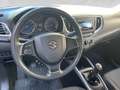 Suzuki Baleno 1.2 GL 5DR clear AHV Blau - thumbnail 15
