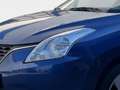 Suzuki Baleno 1.2 GL 5DR clear AHV Blau - thumbnail 7