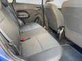 Suzuki Baleno 1.2 GL 5DR clear AHV Blau - thumbnail 20