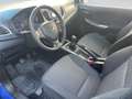 Suzuki Baleno 1.2 GL 5DR clear AHV Blau - thumbnail 13